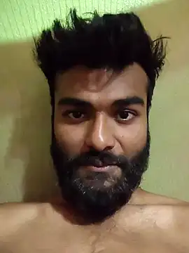 scoozeme online show from 03-07-25, 06:22