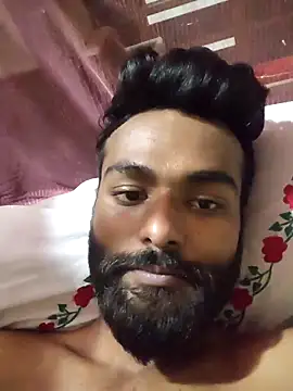 scoozeme online show from 09-24-25, 07:28