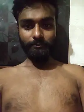 scoozeme online show from 09-27-25, 06:57