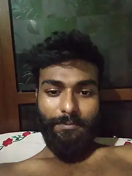 scoozeme online show from 09-30-25, 07:30