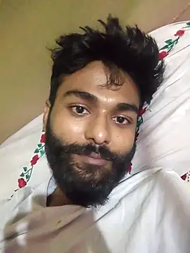 scoozeme online show from 10-03-25, 06:16