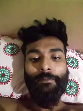 scoozeme online show from 10-10-25, 06:51