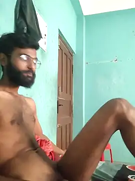 scoozeme online show from 10-19-25, 08:48