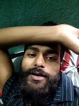 scoozeme online show from 10-24-25, 06:54