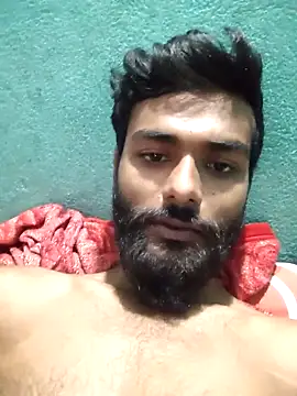 scoozeme online show from 10-29-25, 07:43