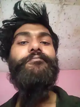 scoozeme online show from 02-09-26, 10:08