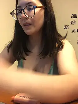 Prudie Gabriella online show from 12-17-24, 11:06