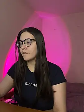 Prudie Gabriella online show from 10-25-25, 11:51