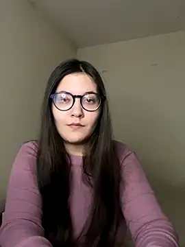 Prudie Gabriella online show from 10-30-25, 07:10