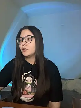 Prudie Gabriella online show from 11-04-25, 07:51