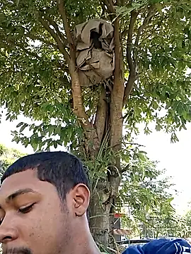 Snapshot of Pr3To021 chatting on 09-19-25, 02:40 Pr3To021 online show from 09-19-25, 02:40