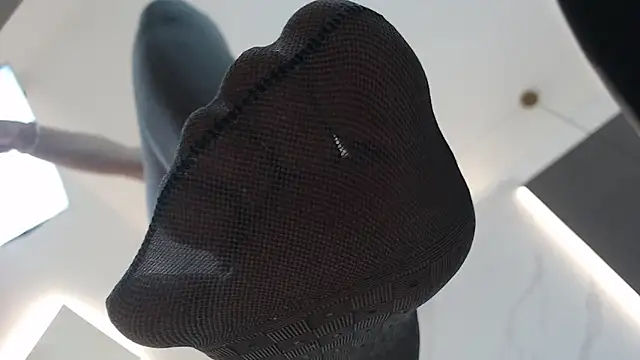 alma fenix online show from 12-29-24, 03:24