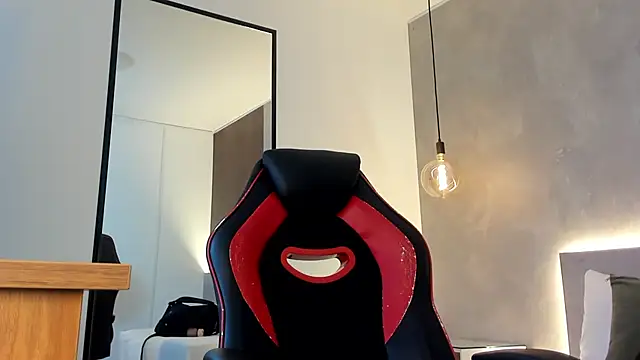 alma fenix online show from 11-05-25, 12:27