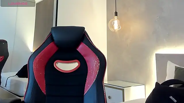 alma fenix online show from 11-19-25, 12:27