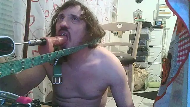 cyril020202 online show from 01-08-26, 11:01