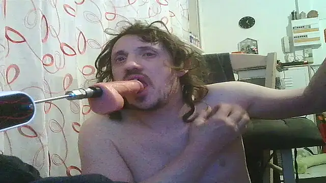 cyril020202 online show from 02-04-26, 11:31