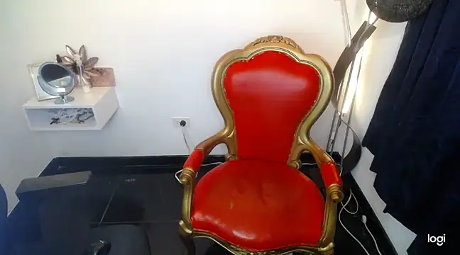 AmeliaThompsonTaboo online show from 03-14-25, 12:10