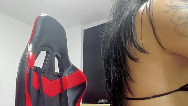 ZachaTompson online show from 02-27-25, 02:32