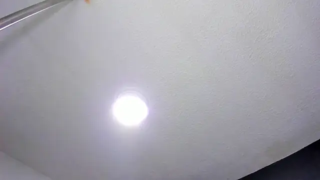 ZachaTompson online show from 12-17-25, 08:37