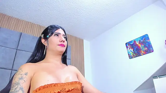 ZachaTompson online show from 03-27-26, 12:38