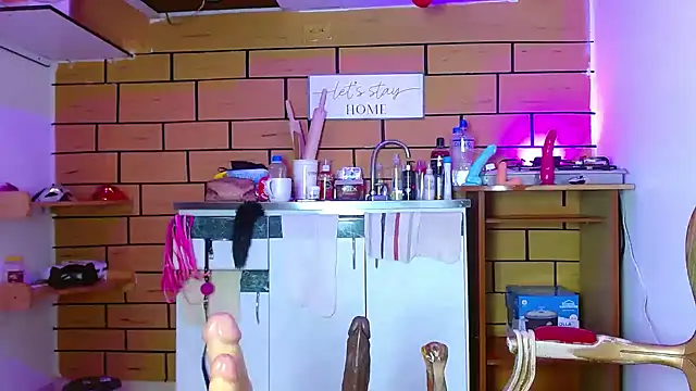 Snapshot of Bigass_dayla chatting on 01-31-25, 12:29 Bigass dayla online show from 01-31-25, 12:29