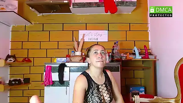 Snapshot of Bigass_dayla chatting on 02-07-25, 12:39 Bigass dayla online show from 02-07-25, 12:39