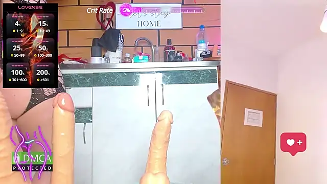 Snapshot of Bigass_dayla chatting on 02-13-25, 12:54 Bigass dayla online show from 02-13-25, 12:54