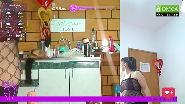 Snapshot of Bigass_dayla chatting on 03-13-25, 12:46 Bigass dayla online show from 03-13-25, 12:46