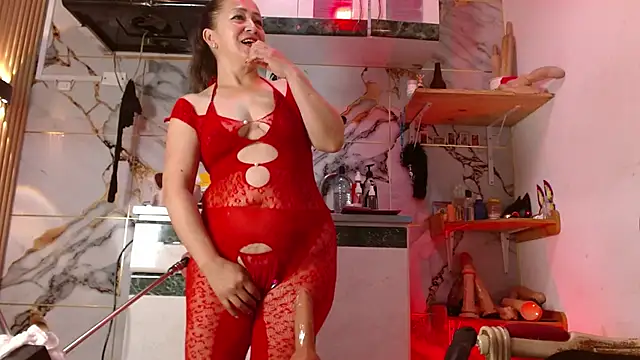 Bigass dayla online show from 05-08-26, 01:27