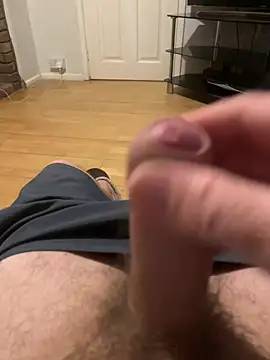 sid800 online show from 04-08-26, 07:14