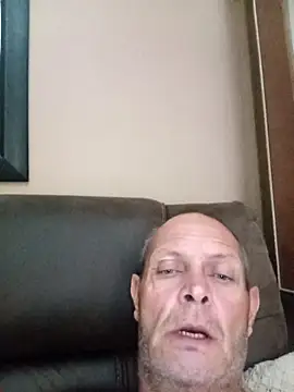 Beertjie1976 online show from 09-29-25, 01:44