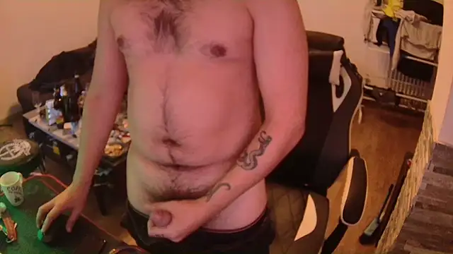 bananahot31 online show from 12-06-24, 06:48