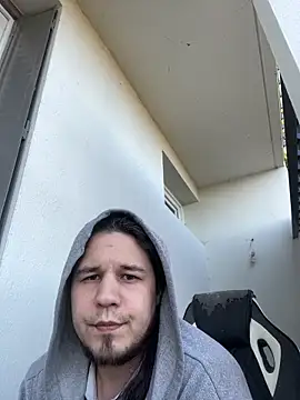 bananahot31 online show from 04-08-26, 06:57