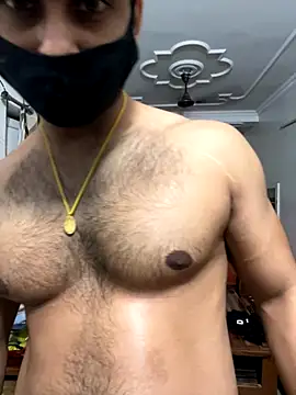 John desihunk online show from 10-30-25, 06:30