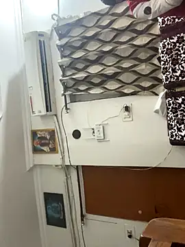 John desihunk online show from 11-28-25, 05:48