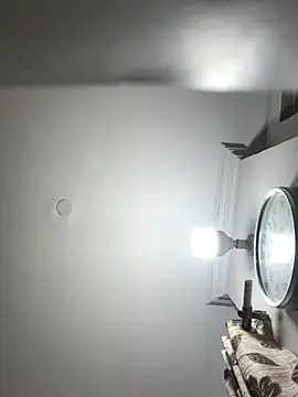 John desihunk online show from 12-03-25, 05:33