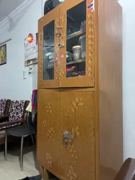 John desihunk online show from 12-16-25, 05:51