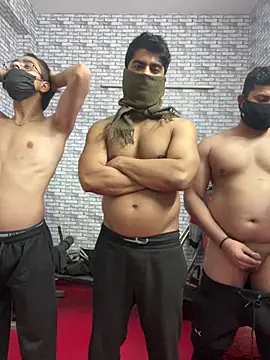 John desihunk online show from 01-31-26, 07:23