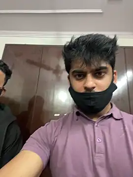 John desihunk online show from 02-16-26, 10:00