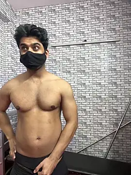 John desihunk online show from 03-02-26, 06:04