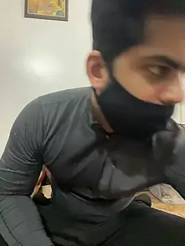 John desihunk online show from 04-18-26, 10:52