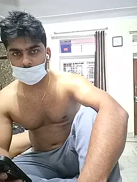John desihunk online show from 07-11-26, 11:13