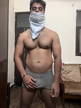 John desihunk online show from 08-08-26, 10:06