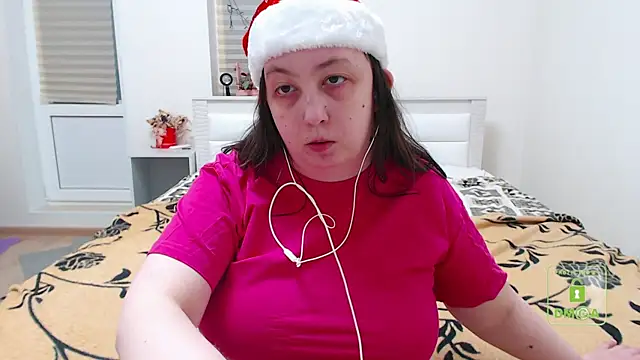 Snapshot of cute_and_hot chatting on 12-23-24, 12:52 cute and hot online show from 12-23-24, 12:52
