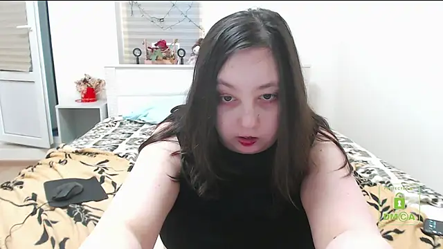 Snapshot of cute_and_hot chatting on 12-29-24, 12:45 cute and hot online show from 12-29-24, 12:45