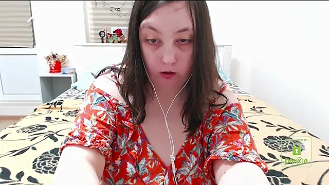 Snapshot of cute_and_hot chatting on 12-31-24, 06:57 cute and hot online show from 12-31-24, 06:57