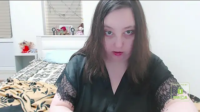 Snapshot of cute_and_hot chatting on 01-05-25, 03:55 cute and hot online show from 01-05-25, 03:55