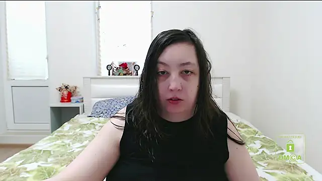 Snapshot of cute_and_hot chatting on 01-19-25, 09:11 cute and hot online show from 01-19-25, 09:11