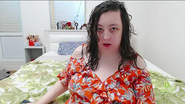 Snapshot of cute_and_hot chatting on 01-30-25, 09:36 cute and hot online show from 01-30-25, 09:36