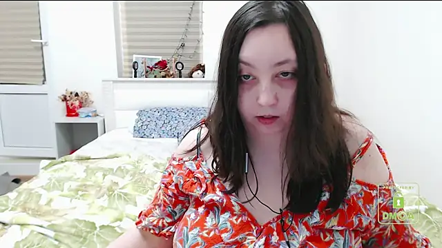 Snapshot of cute_and_hot chatting on 01-30-25, 03:40 cute and hot online show from 01-30-25, 03:40